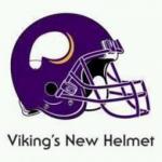 In Honor of Brett Favre